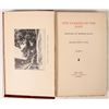 Image 3 : Yankees of the East, Vols. 1 & 2 by Curtis [163121]
