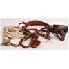 Image 1 : Western Tack Assortment [159629]
