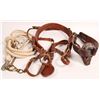 Image 2 : Western Tack Assortment [159629]