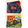 Image 2 : Apple Can Labels, 150 [162712]