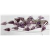 Image 1 : Amethyst Jewelry [157919]