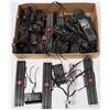 Image 1 : Lionel Auto Uncouplers And Controllers [147203]