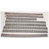 Image 3 : Lionel Boards Game, Boxes and O Scale track [148367]