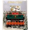 Image 3 : Windham Heights Mini Railroad Set [162558]