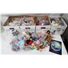 Image 1 : Beanie Baby Collection [154073]