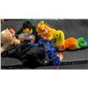 Image 3 : Beanie Baby Collection [154073]