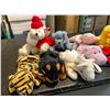 Image 8 : Beanie Baby Collection [154073]