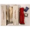 Image 1 : Two Costumes From the Princess Diana Royal Wardrobe Collection [135002]