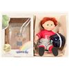 Image 1 : Wanna-Be Doll [103382]