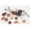 Image 1 : Miscellaneous Toys and Other Objects [158328]