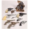 Image 1 : Toy Gun Grab Bag [161840]