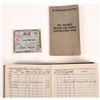 Image 2 : Military Small Books, 3 [162274]