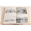 Image 3 : Western Military Books, 8 [161983]