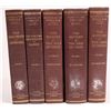 Image 1 : Illinois in the World War (1) The History of the 33rd Division [148967]