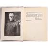 Image 2 : Illinois in the World War (1) The History of the 33rd Division [148967]