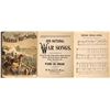 Image 1 : Our National War Songs [130079]