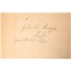 Image 2 : Our National War Songs [130079]