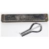 Image 1 : Harmonica and Jew's Harp [157913]
