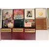 Image 1 : Classical Music LPs [109813]
