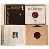 Image 2 : Classical Music LPs [109813]