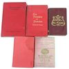 Image 1 : Fire Protection Publications [148451]