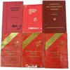Image 1 : Firefighting Equipment Manuals [148450]