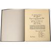 Image 1 : Albert Ahern Congressional Country Club Invitation [155072]