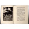 Image 3 : Albert Ahern Congressional Country Club Invitation [155072]