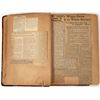 Image 2 : Album of Women's Rights Newspaper Clippings [139127]