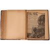 Image 4 : Album of Women's Rights Newspaper Clippings [139127]