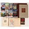 Image 2 : American War Movies and Book Collection, 27 [162692]