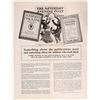 Image 2 : Assorted Advertising Group [163359]