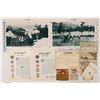 Image 3 : Assorted Advertising Group [163359]
