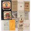 Image 4 : Assorted Advertising Group [163359]