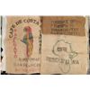 Image 1 : Coffee Sacks, 3 [159412]