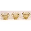 Image 3 : Depression Glass Group [159021]