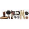 Image 1 : Kansas, Missouri, Oklahoma Collectibles [158279]