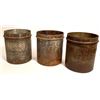 Image 2 : Midwest Milk Can Collection, 7 [160679]