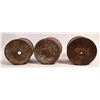 Image 3 : Midwest Milk Can Collection, 7 [160679]