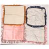 Image 2 : Souvenir Pillow Cases, 4 [163083]