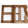 Image 1 : Table Top Reading Stand [157863]