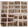Image 1 : Trade Cards with Battles and More [148494]