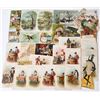 Image 1 : Trade Cards, 35 [155055]