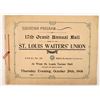 Image 2 : US Industry and Labor Vintage Ephemera Group [161657]