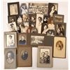 Image 2 : US Portrait Photo Collection [162272]