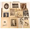 Image 3 : US Portrait Photo Collection [162272]