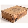 Image 2 : Vintage Wood Cigar Boxes, 4 [159908]