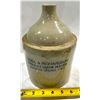 Image 1 : O'Neil & Richardson Jug [157828]
