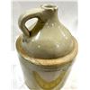 Image 2 : O'Neil & Richardson Jug [157828]