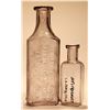 Image 2 : La Junta, CO medicines (6) [159367]